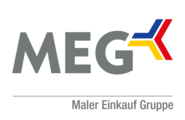 MEG Südwest