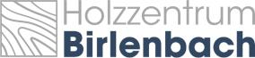 Holzzentrum Birlenbach